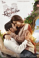 Poster of Love You Rachchu