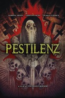 Poster of Pestilenz
