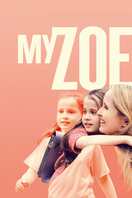 Poster of My Zoe