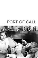 Poster of Port of Call