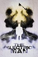 Poster of The Electric Man