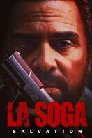 Poster of La Soga: Salvation