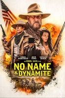 Poster of No Name and Dynamite