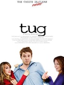 Poster of Tug