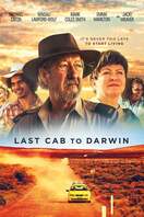 Poster of Last Cab to Darwin