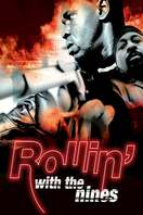 Poster of Rollin' with the Nines