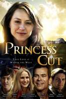 Poster of Princess Cut