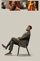 Poster of Mike Epps: Indiana Mike