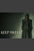 Poster of Keep Sweet