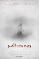 Poster of The Nameless Days