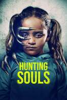 Poster of Hunting Souls