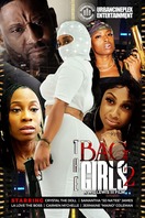 Poster of The Bag Girls 2