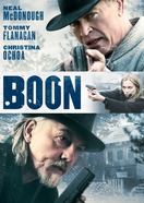 Poster of Boon