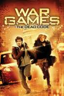 Poster of WarGames: The Dead Code