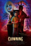Poster of Clowning