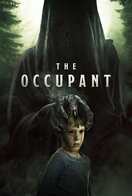 Poster of The Occupant