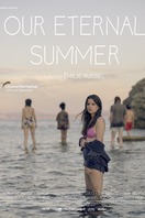 Poster of Our Eternal Summer