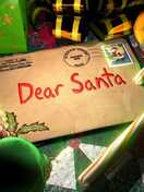 Poster of Dear Santa