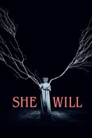 Poster of She Will