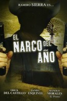 Poster of El narco del año