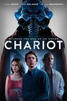 Poster of Chariot
