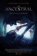 Poster of The Ancestral