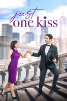 Poster of Just One Kiss