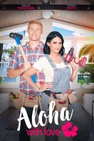 Poster of Aloha with Love