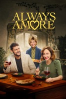 Poster of Always Amore