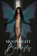 Poster of Moonlight Butterfly