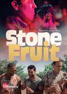 Poster of Stone Fruit