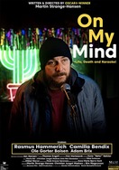 Poster of On My Mind