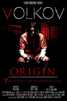 Poster of Volkov Origin
