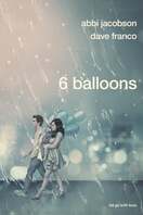 Poster of 6 Balloons