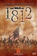 Poster of First Invasion: The War of 1812