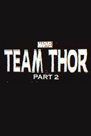 Poster of Team Thor: Part 2