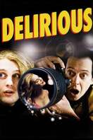 Poster of Delirious