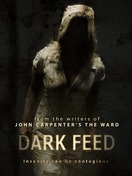 Poster of Dark Feed