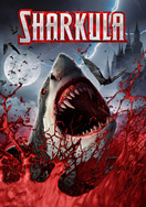 Poster of Sharkula