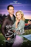 Poster of Written in the Stars