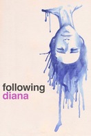 Poster of Following Diana