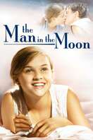 Poster of The Man in the Moon