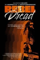 Poster of Rebel Dread