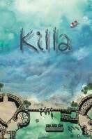 Poster of Killa