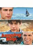Poster of Jumping Ship