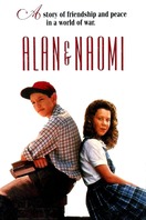 Poster of Alan & Naomi