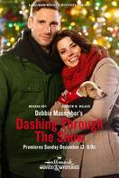 Poster of Dashing Through the Snow