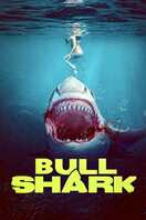 Poster of Bull Shark