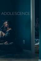 Poster of Adolescence