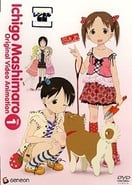 Poster of Strawberry Marshmallow OVA